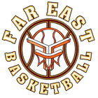 Far East Basketball Training League