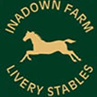 Inadown Farm Livery Stables