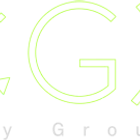 CitygroupX