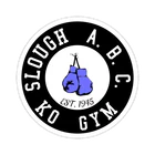 Slough Amateur Boxing Club