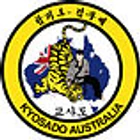 World Sin Moo Hapkido Australia