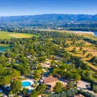 Camping Tohapi Domaine des Iscles