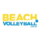 Adult Beach Volleyball Beginners Course