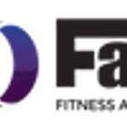 FaMA - Fitness and Martial Arts