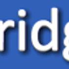 Deva Bridge Club