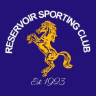 Reservoir Sporting Club
