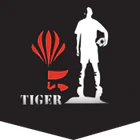Tiger 5 Sports Arena & Academy
