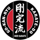 GKR Karate Ferny Grove
