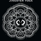 Jingster Yoga