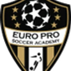 EURO PRO SOCCER ACADEMY