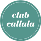 Callala Golf Course