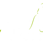 Ecuries D Ulysse