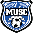 MUSC - Auburn Bay East