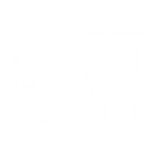 Astro Kings 5-a-side Football Centre, Nottingham