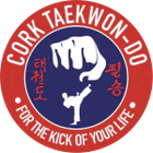 Cork Taekwon-Do Carrigaline