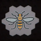 Manchester Kendo Club
