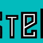 Systema Downtown