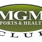 MGM SPORTS CLUB AND