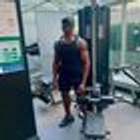 DALTONS GYM