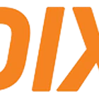 Radix GYM/CrossFit Radix
