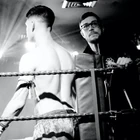 Sabaidee Muay Thai Academy