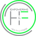 Empowering Health & Fitness