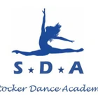 Stocker Dance Academy