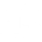 Black Milk Pilates