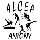 ALCEA Antony
