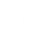 Machaxi AJ Sports