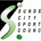 Dundee Gymnastics Club 2k