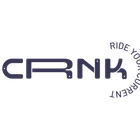 CRNK (East Coast Road)