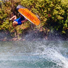 Agence Nautique Officiel ©