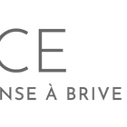 Space Danse & Fitness
