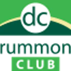 Drummond Golf West Beach