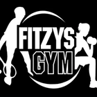 Fitzys Gym & Squash Centre
