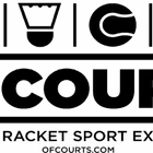 Of Courts