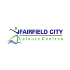 Prairiewood Leisure Centre