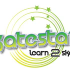 Learn to Skate Classes