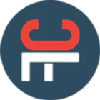 Capofit: Studio Et Centre Sportif
