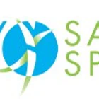 Novathlé EMSAM Athlétisme