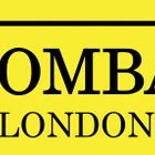 JOMBA LONDON - JUMP! BURN! SMILE!