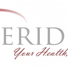 Meridian Healthcare
