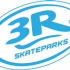 3R Sports
