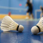 Sport Aberdeen Holiday Camps