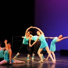 The Neva Shelton School of Dance