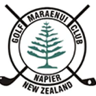 Maraenui Golf Club