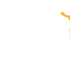 Brighton's Big Bouldering Centre