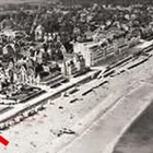 Miniature Golf Cabourg
