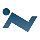 NEMCON Pools